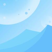 //irrorwxhonrjlo5p-static.micyjz.com/static/assets/images/article_no_pic.jpg